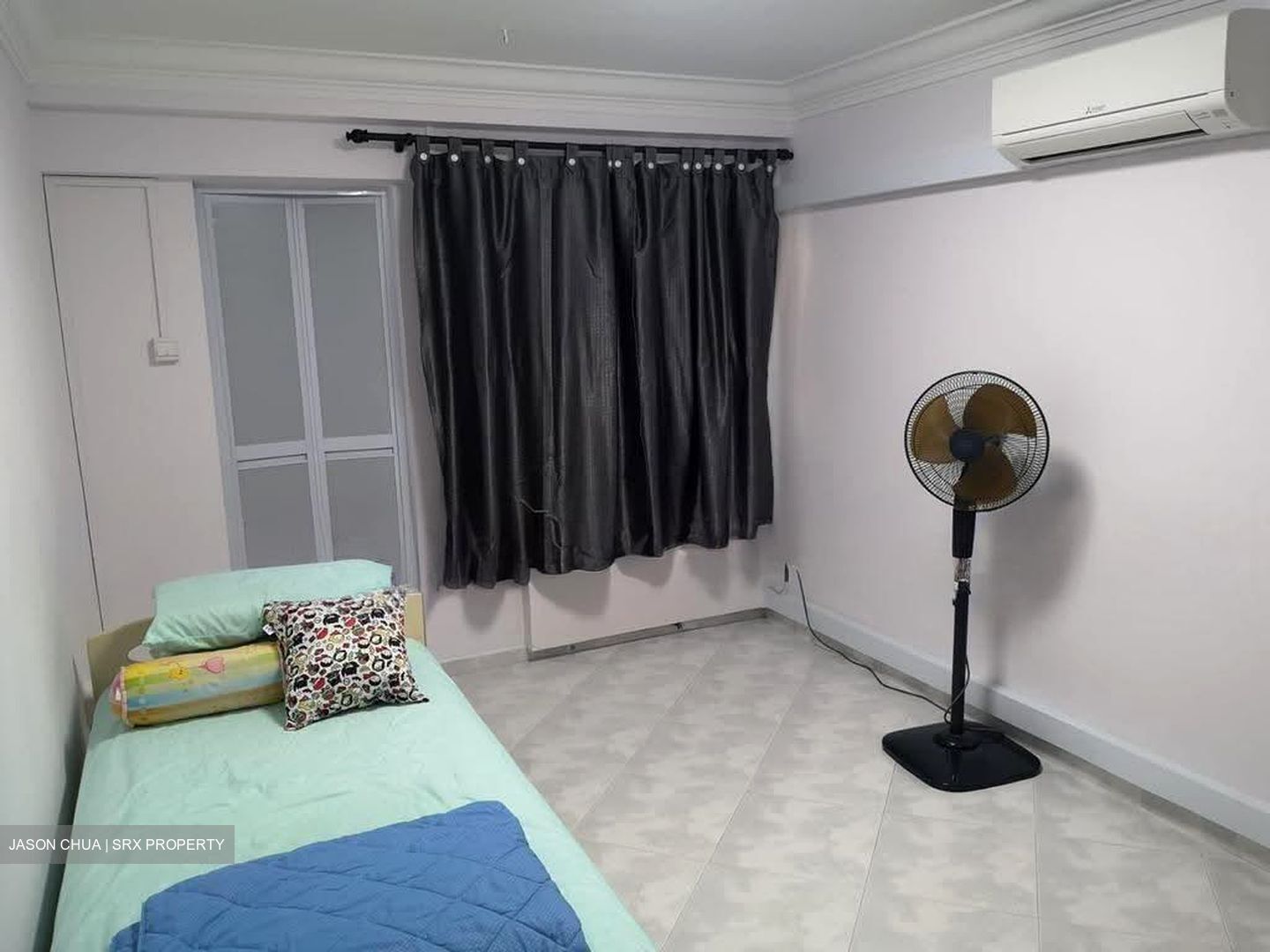 Blk 439 Tampines Street 43 (Tampines), HDB 4 Rooms #625026651